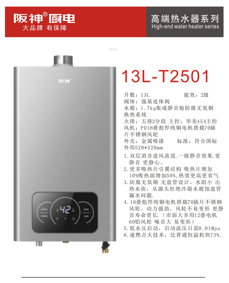T2501.jpg