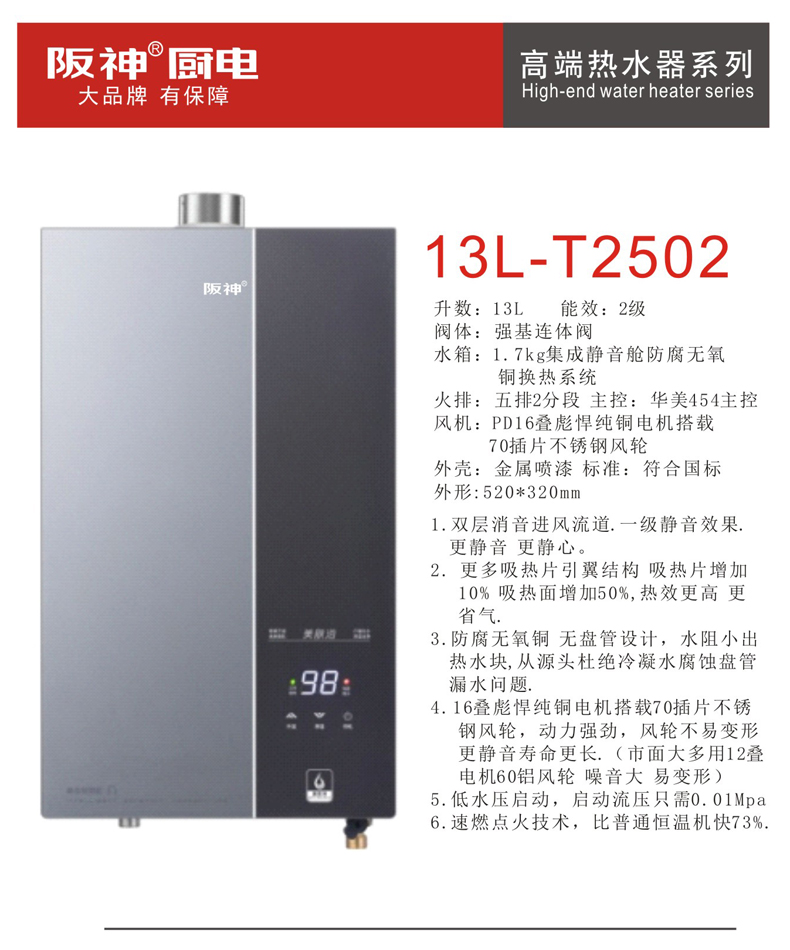 T2502.jpg