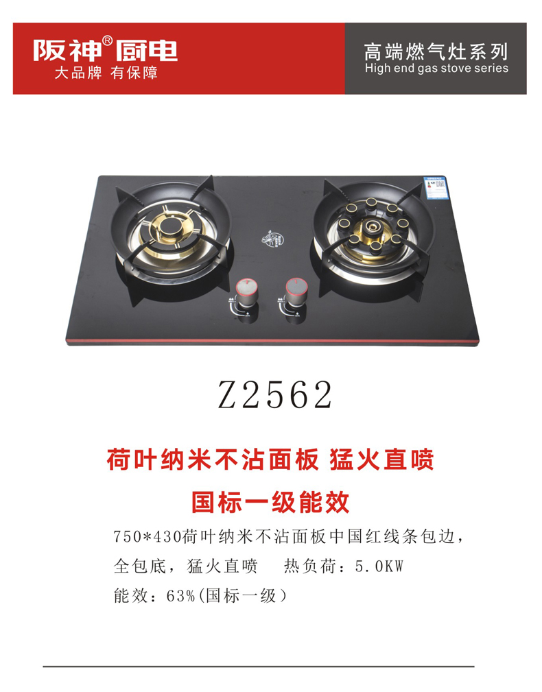 Z2562.jpg