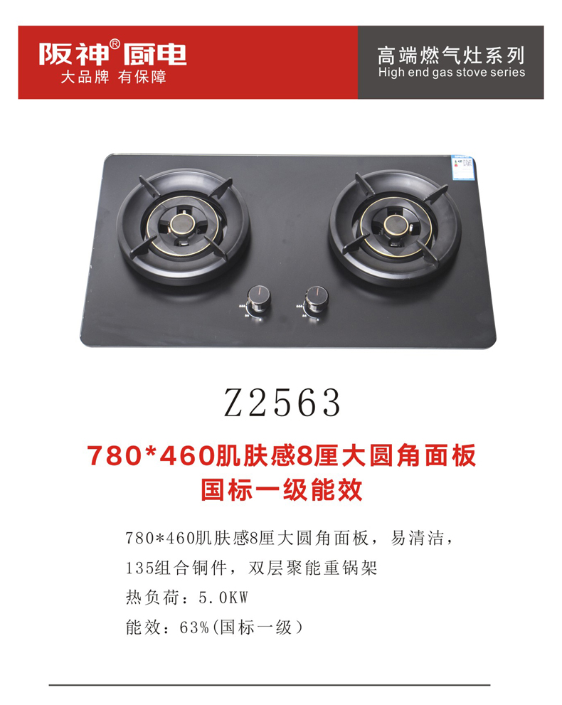 Z2563.jpg